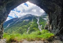Forêt Faraire景点图片