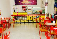 Planeta Diversão Kids景点图片