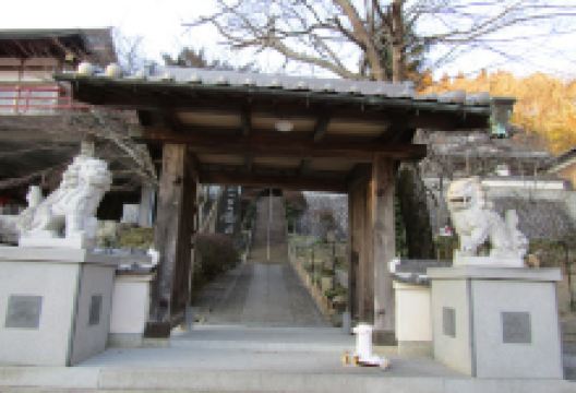 妙唱寺景点图片