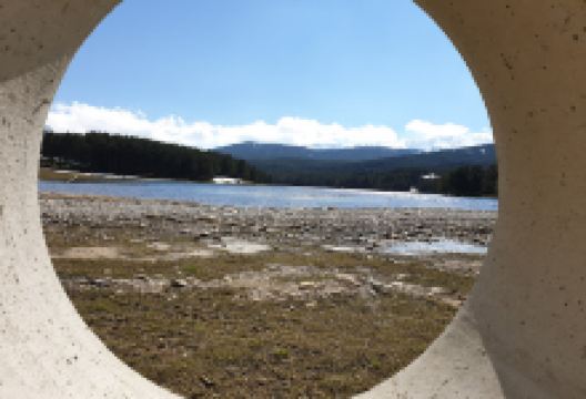 Belediye Parkı景点图片