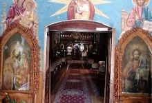 Biserica Adormirea Maicii Domnului景点图片