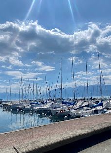 Terrasses viticoles de Lavaux-Lavaux-Oron District