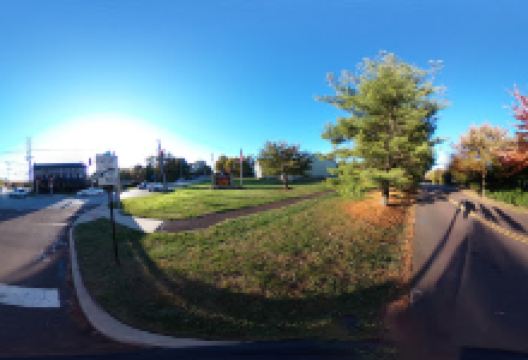 Lower Providence Park景点图片