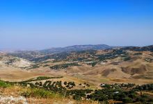 Ouled Jamaa Fès景点图片