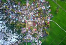 Cây Thị Đồng Tràm景点图片
