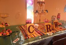 Jireh's Tabernacle Worship Center景点图片