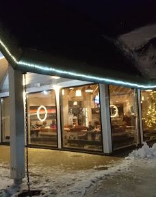 Viešura kalns-马多纳