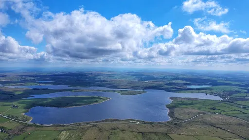 Colliford Lake