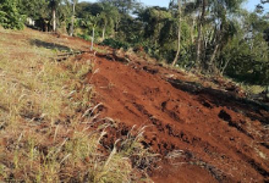 Plaza 5 Triangulo景点图片