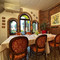 Ristorante "Al Castello"