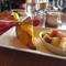 The Smithville Inn
