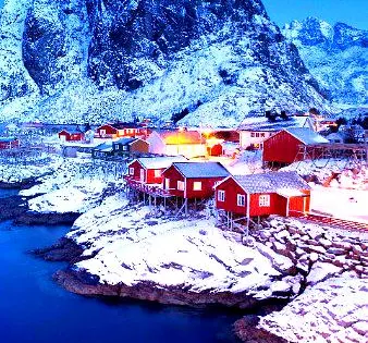 上海禁毒教育博物館