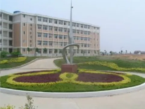 瑞昌市非物質文化遺產專題博物館