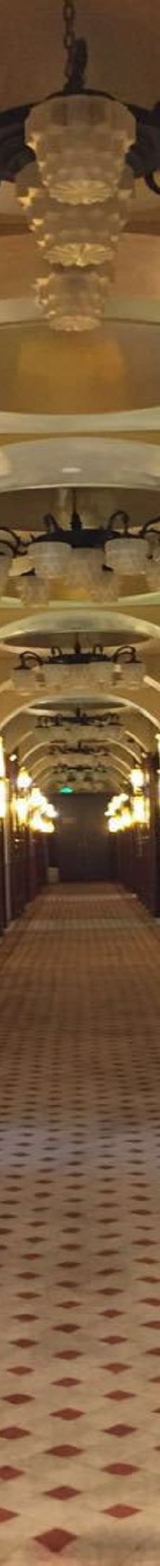 白崇禧故居-桂林