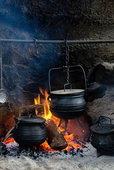 Walichu tip (Cuevas Gualicho)-阿根廷湖县