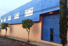 Corazones Conquistados por JESÚS & Librería SHEBA景点图片