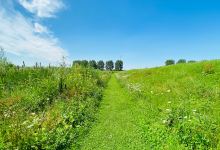 Fitnesspark Oude Polder景点图片