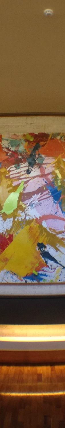 阿德莱德庆典中心-阿德莱德