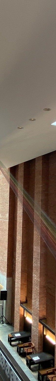 The MAC-贝尔法斯特