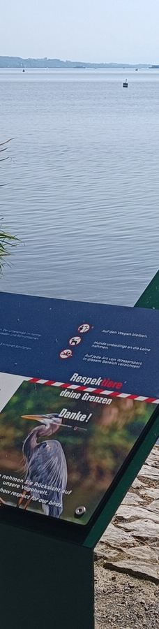 迈瑙岛-康斯坦茨