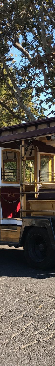 索诺马广场-索诺马