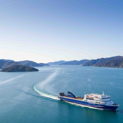 新西兰15日13晚私家团