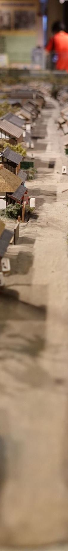 春日部市乡土资料馆-春日部市