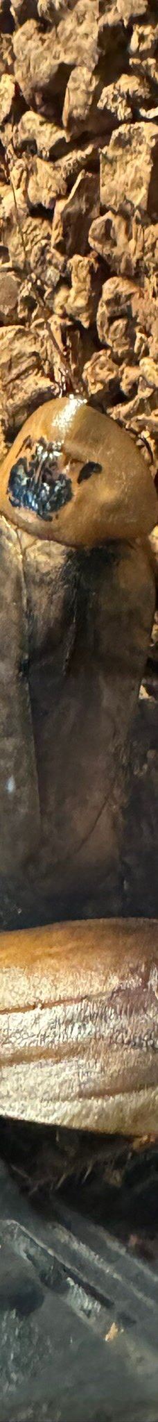 Casa delle Farfalle-米兰马瑞提那