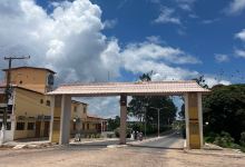 Parque Estadual Morro do Chapéu景点图片
