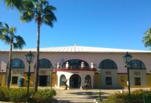 Escuela de Arte Ecuestre Costa del Sol景点图片