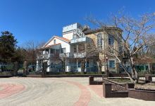 House-Museum M. A. Voloshin景点图片