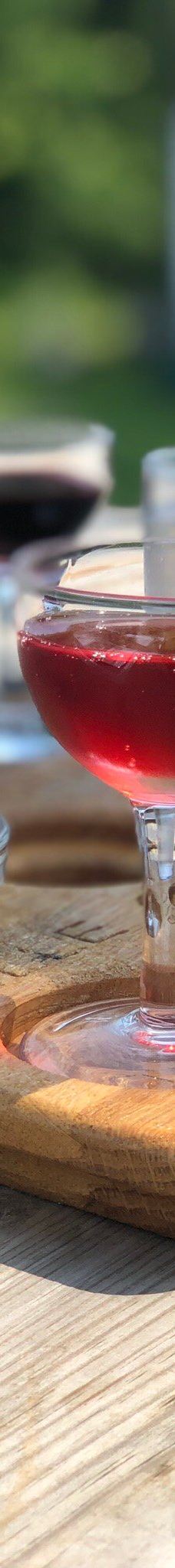 Vingaarden, Lille Gadegaard ( Vineyard )-阿克尔科拜