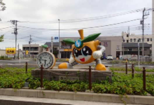 Yattawan景点图片