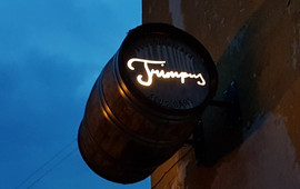 Trimpus