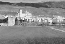 Castillo de Uceda景点图片