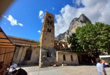 Church of Our Lady of the Assumption景点图片