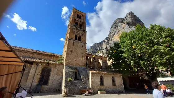 Church of Our Lady of the Assumption