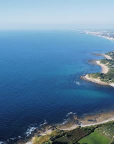 Camping L'International Erromardie - Chadotel-圣让－德吕兹