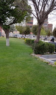 Plaza Sebastian Pagador-塞尔卡多省