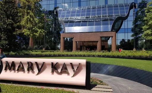 Mary Kay Museum