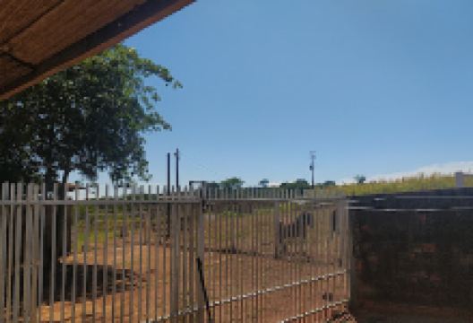 Estancia canta galo -duda景点图片