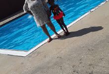 Averill Park Pool景点图片