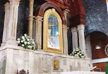 Santuario Nuestra Señora de Loreto景点图片