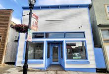 Blue Loon Gallery & Boutique购物图片