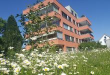 Fabians Garten GmbH景点图片