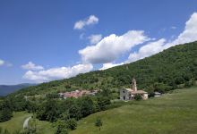 Chiesa di San Martino景点图片