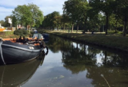 KunstErfgoed购物图片