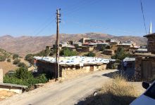 Dülgerler Köyü Cami景点图片