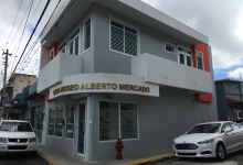Casa y Museo Alberto Mercado景点图片