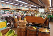 Taconic Orchards景点图片